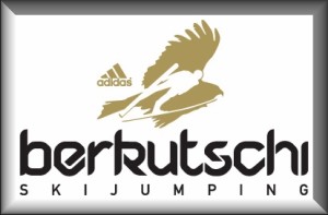 Berkutschi_Logo_4c