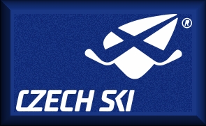 Czech skir_logo